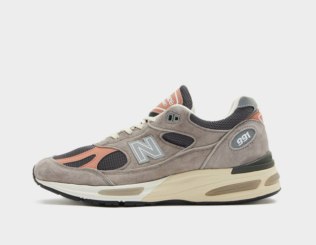 991v2 Made in UK - Men's Footwear