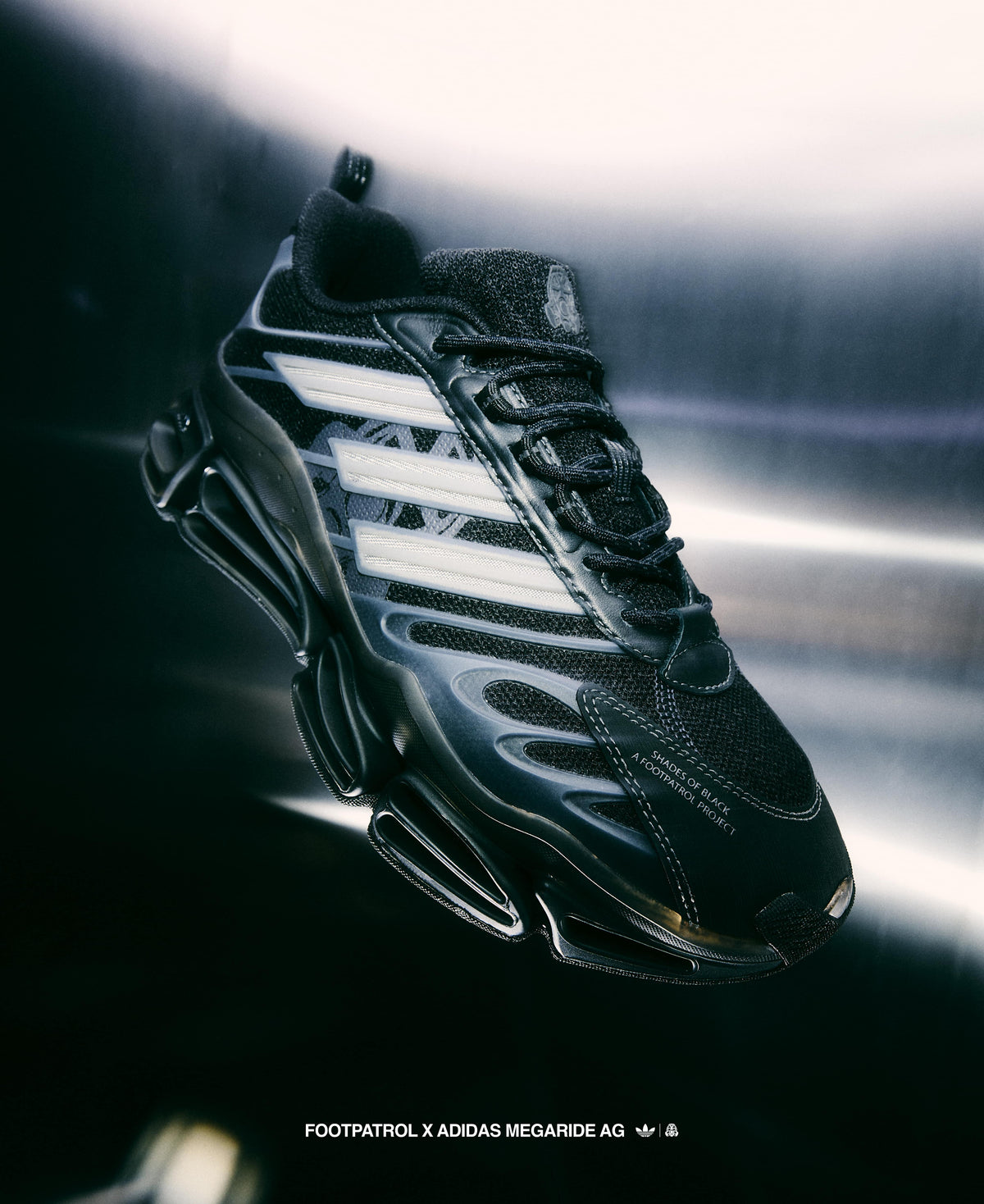 Footpatrol