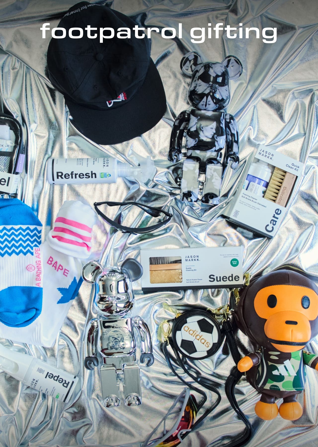 RingenShops | Shop Online Now