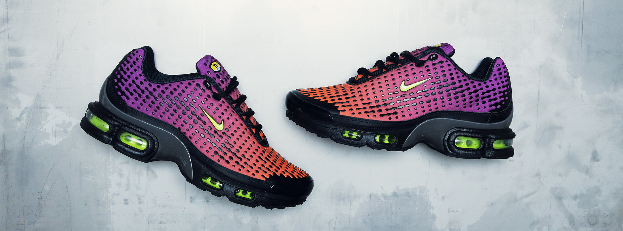 RingenShops | Shop Online Now