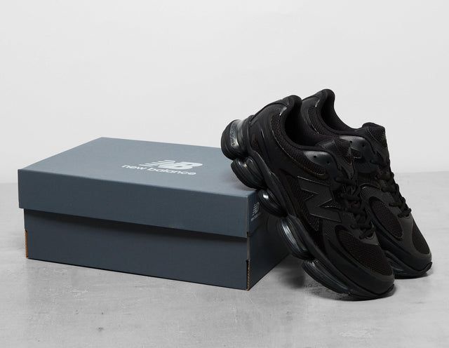 ABZORB 2000 - Men's Footwear