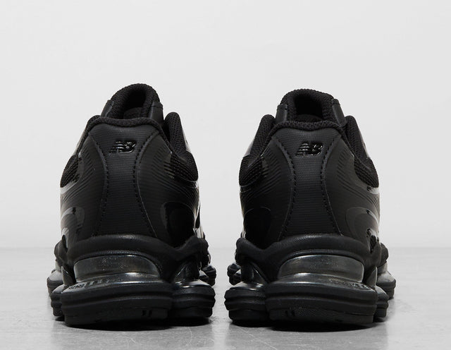 ABZORB 2000 - Men's Footwear