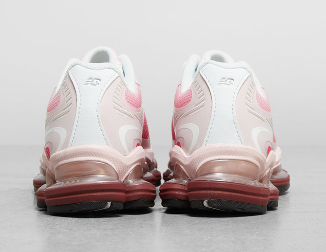 ABZORB 2000 Women's - Women's Footwear