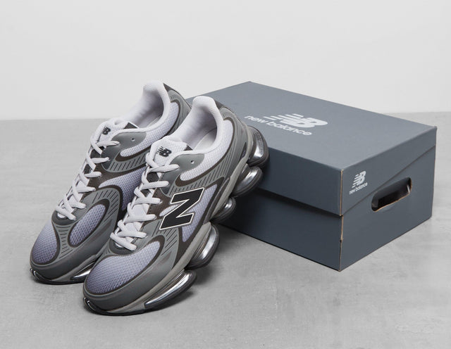 ABZORB 2000 Women's - Women's Footwear