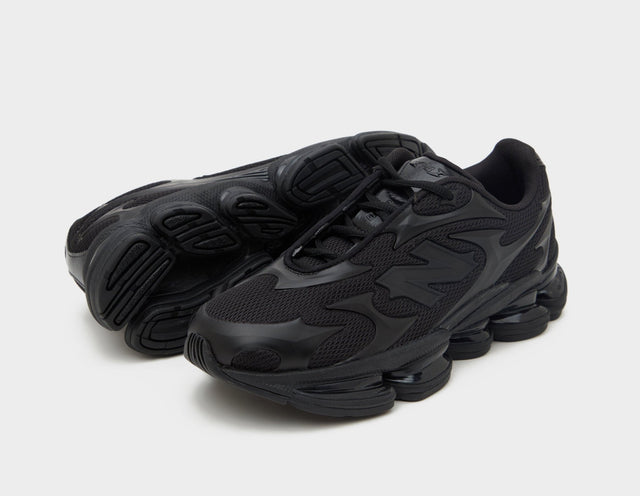 ABZORB 2000 Women's - Women's Footwear