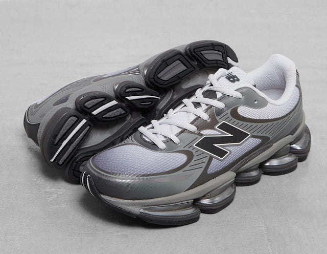 ABZORB 2000 Women's - Women's Footwear