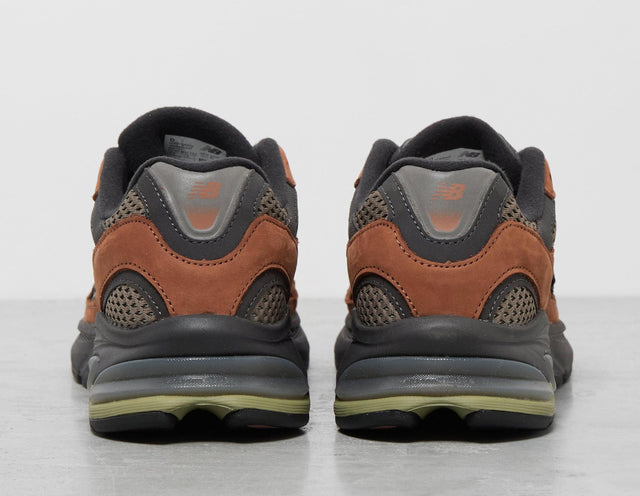 ABZORB 2010 Women's - Women's Footwear