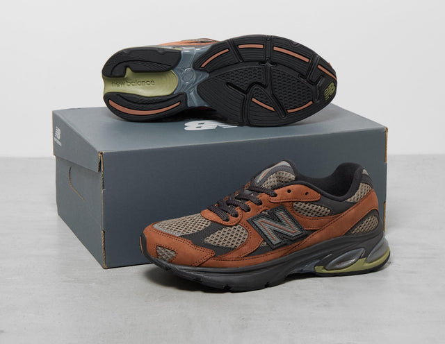 ABZORB 2010 Women's - Women's Footwear