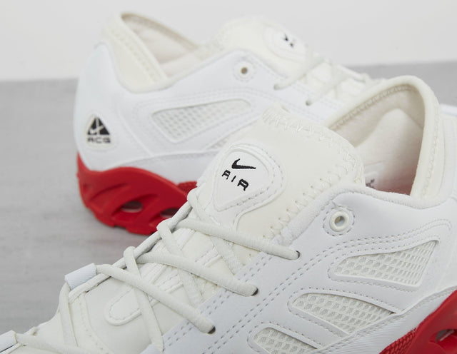 ACG Air Exploraid - Men's Footwear