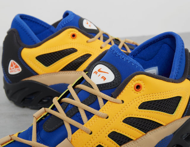 ACG Air Exploraid - Men's Footwear