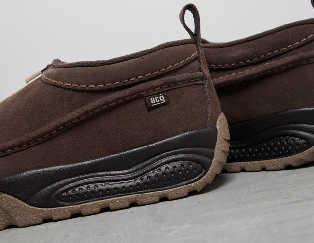 ACG Izy - Men's Footwear