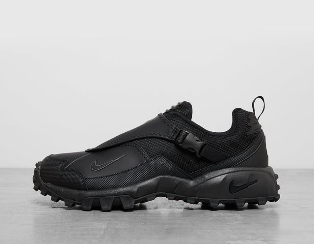 ACG Phassad - Men's Footwear