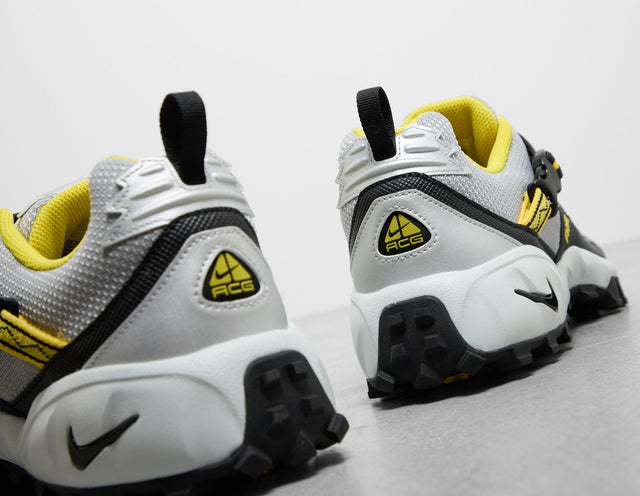 ACG Phassad - Men's Footwear