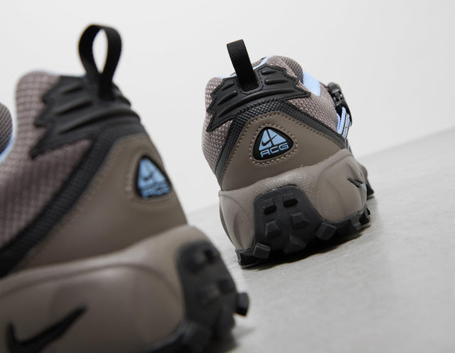 ACG Phassad - Men's Footwear