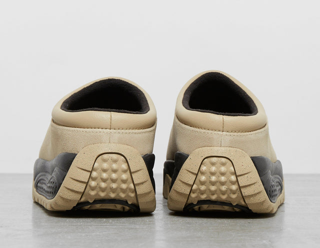 ACG Rufus - Men's Footwear