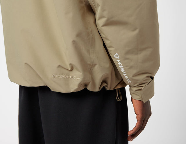 ACG Storm - FIT 'Skull Peak' Jacket - Jackets & Coats