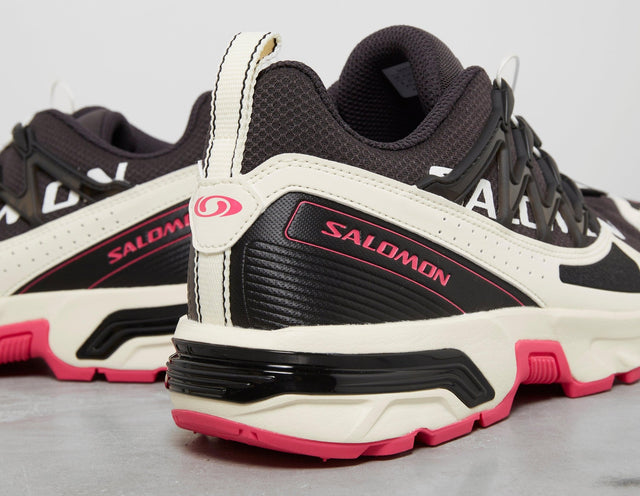 ACS+ - Men's Footwear