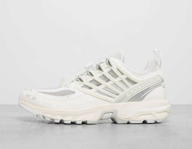 ACS Pro - Men's Footwear