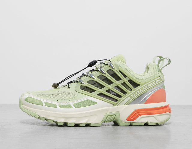 ACS Pro - Men's Footwear