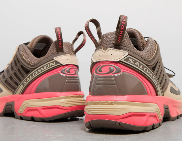 ACS Pro - Men's Footwear