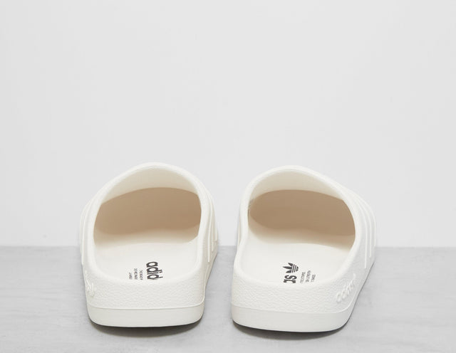 adiFOM Adilette Slides - Women's Footwear