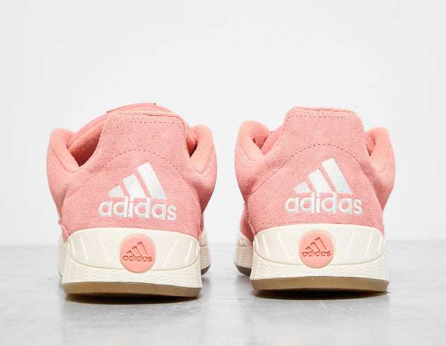 Adimatic - Men's Footwear