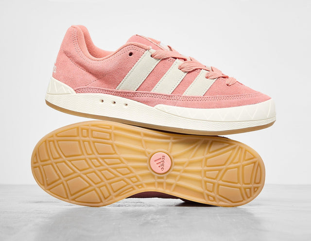 Adimatic - Men's Footwear