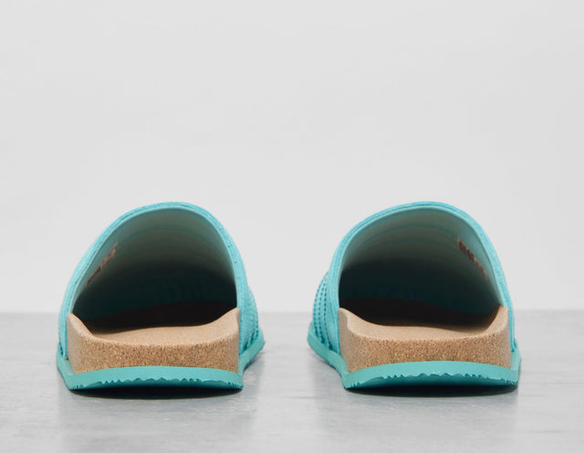 Adimule Lea Slides - Men's Footwear