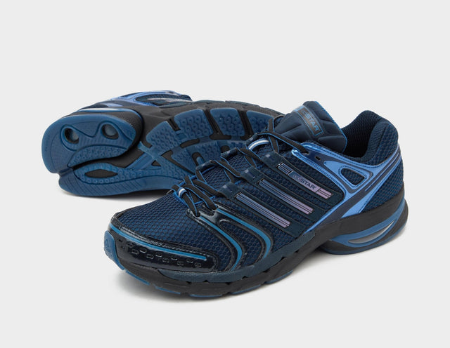 Adistar Control 5 - Men's Footwear