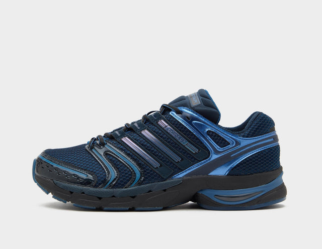Adistar Control 5 - Men's Footwear