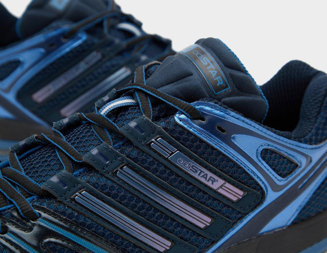 Adistar Control 5 - Men's Footwear