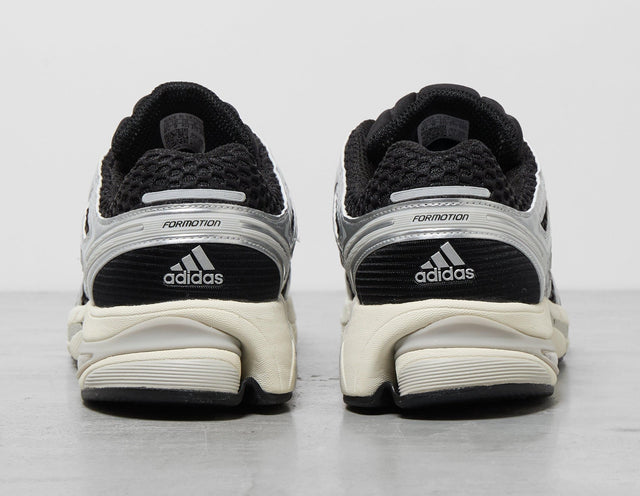 Adistar Control 5 - Men's Footwear