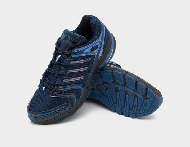 Adistar Control 5 - Men's Footwear