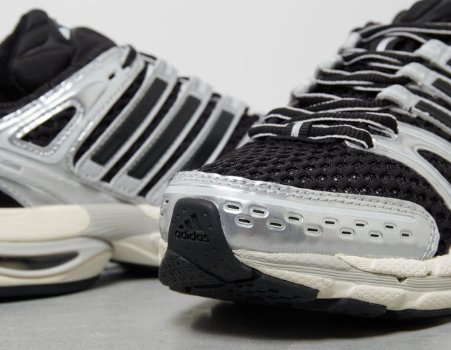 Adistar Control 5 Women's - Women's Footwear