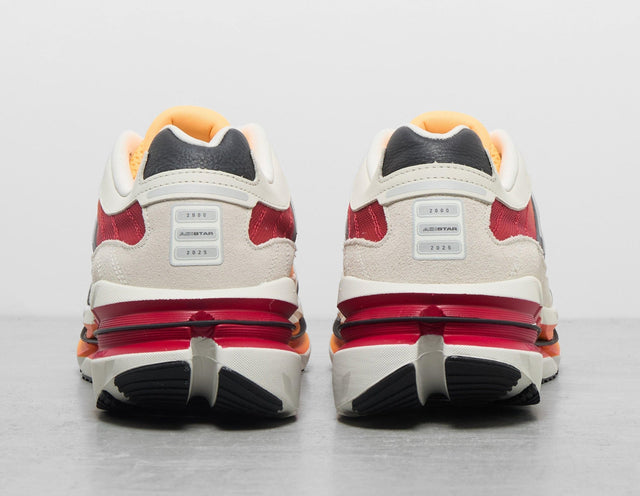 Adistar HRMY - Men's Footwear