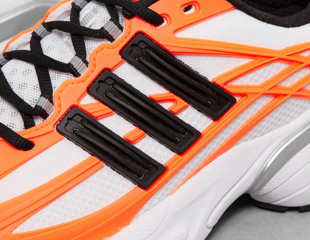 Adistar XLG 2.0 - Men's Footwear