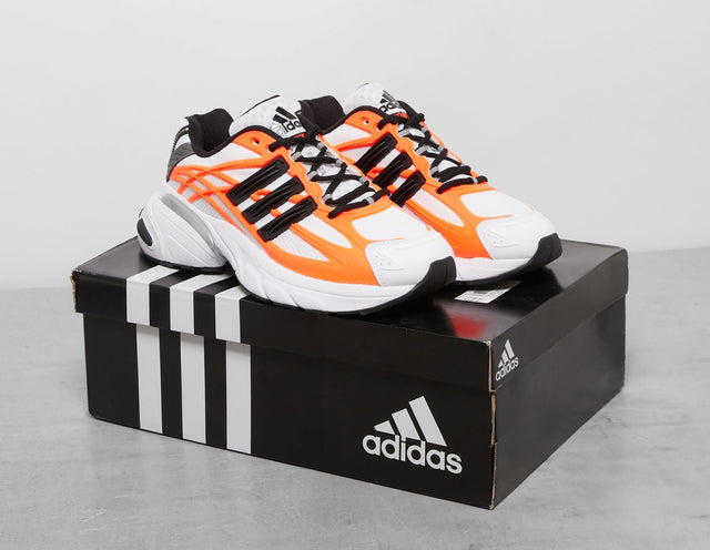 Adistar XLG 2.0 - Men's Footwear