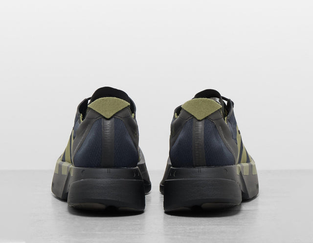 Adizero Adios Pro 4 - Men's Footwear