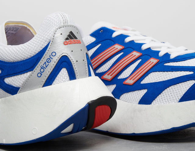 Adizero Aruku - Men's Footwear