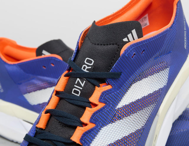 Adizero Boston 12 - Men's Footwear