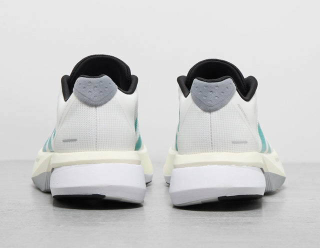 Adizero Boston 13 - Men's Footwear