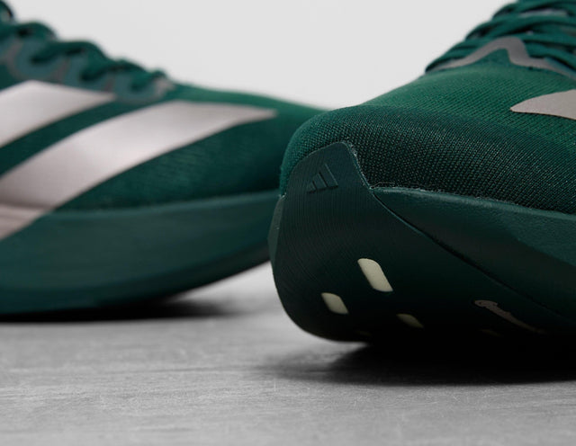 Adizero Evo SL - Men's Footwear