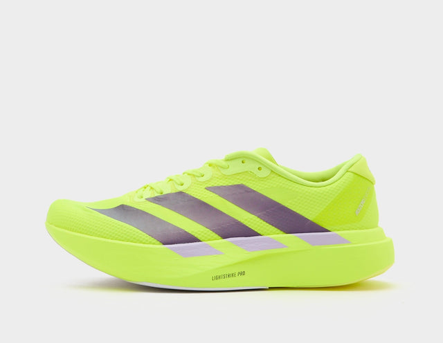 Adizero Evo SL - Men's Footwear