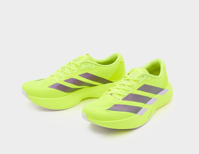 Adizero Evo SL - Men's Footwear