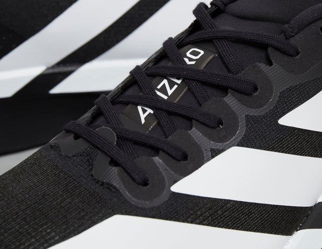 Adizero Evo SL - Men's Footwear