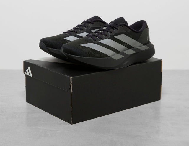 Adizero Evo SL - Men's Footwear