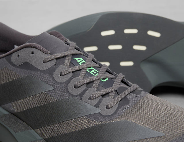 Adizero Evo SL - Men's Footwear