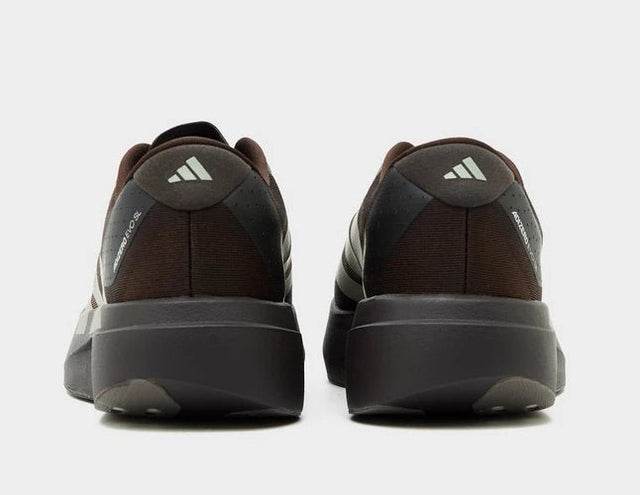 Adizero Evo SL - Men's Footwear