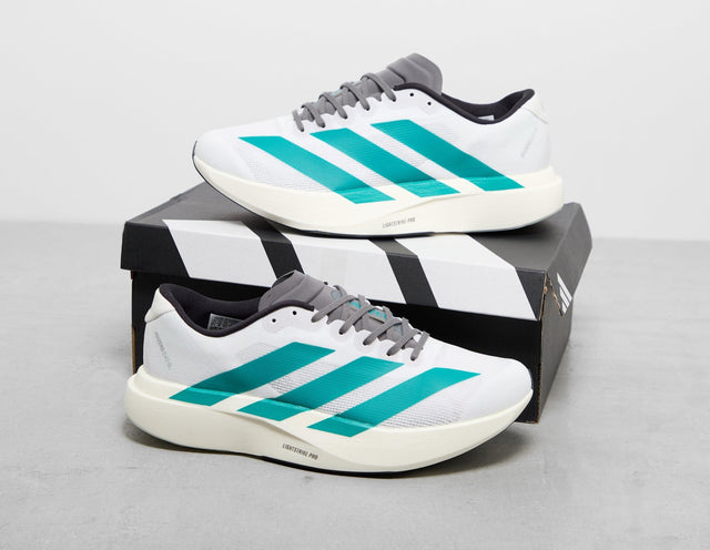 Adizero Evo SL - Men's Footwear