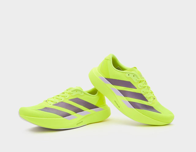 Adizero Evo SL - Men's Footwear